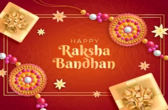 200+ Raksha Bandhan Quotes and messages with Images