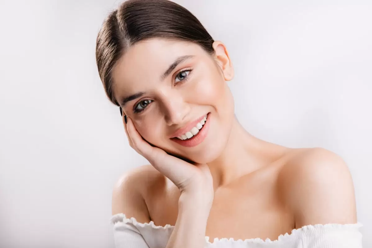 skin care mistakes to avoid