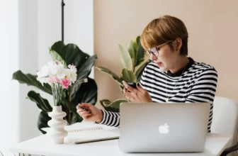 Beauty Tips for Busy Women