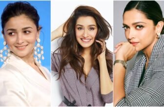 How Bollywood Stars Keep Their Skin Flawless (1)