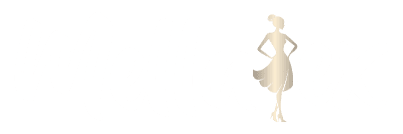 Mellafex