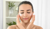 Best Ayurvedic Beauty Products in 2024: The Holistic Approach to Skincare