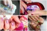 Popular Nail Design Trends Try in 2023