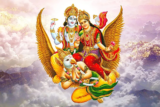 Nirjala Ekadashi 2023: The Powerful Vow for Spiritual Purification