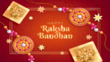 200+ Raksha Bandhan Quotes and messages with Images