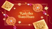 200+ Raksha Bandhan Quotes and messages with Images