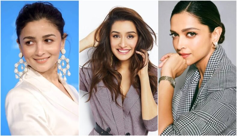 How Bollywood Stars Keep Their Skin Flawless (1)